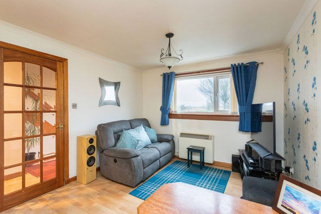 Ravensby Road, Carnoustie photo 4