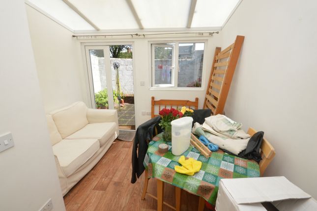 1A, Fortescue Road, Exeter photo 4