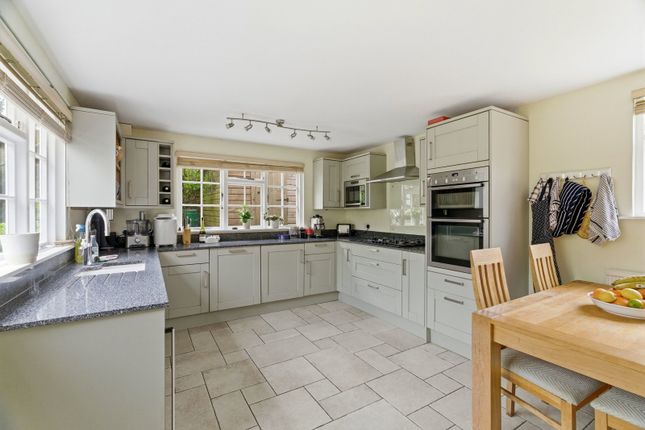 Hill Cottage, Middle Street, Saffron Walden photo 2
