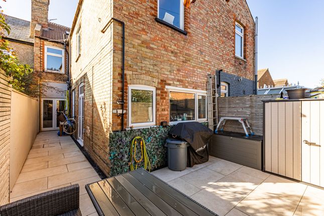 27 Glebe Avenue, Hunstanton photo 4