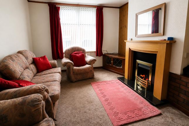 24, Waveley Road, Coventry photo 4