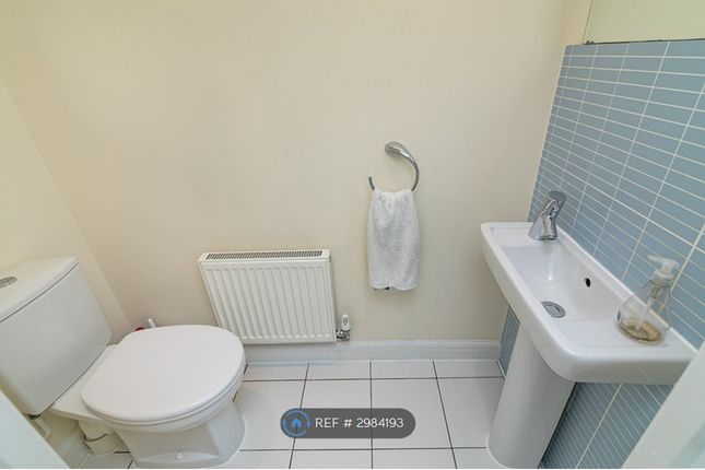 Capel Crescent, Stanmore photo 4
