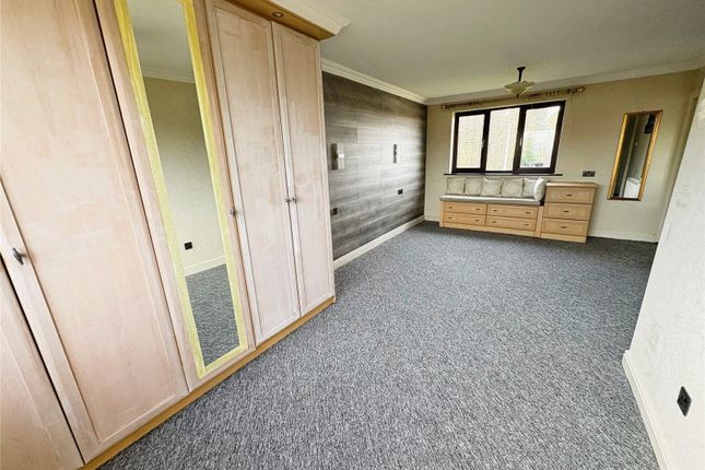 92, Beech Road, Lincoln photo 4