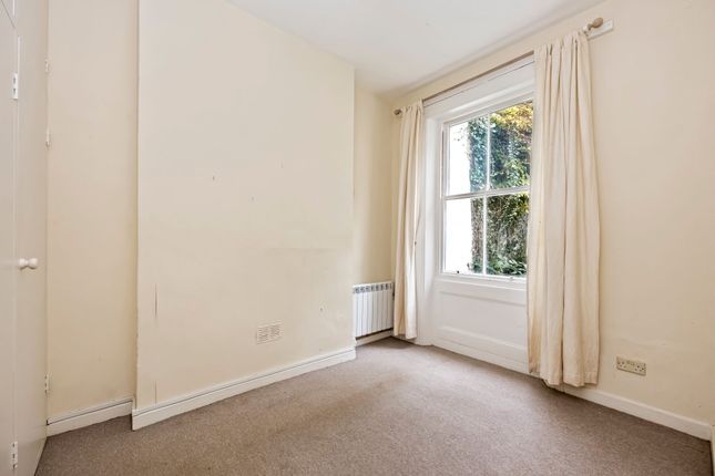 Ground Floor Flat, 69 Roundhill Crescent, Brighton photo 4