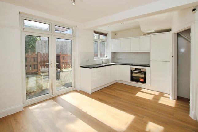 2, Morley Terrace, Bristol photo 3