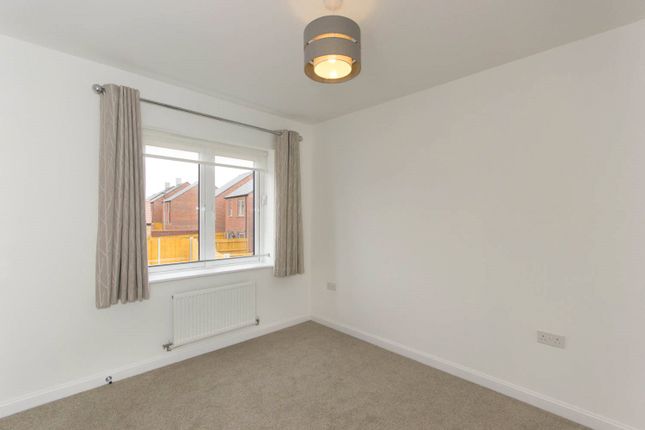 16, Charger Road, Cambridge photo 4