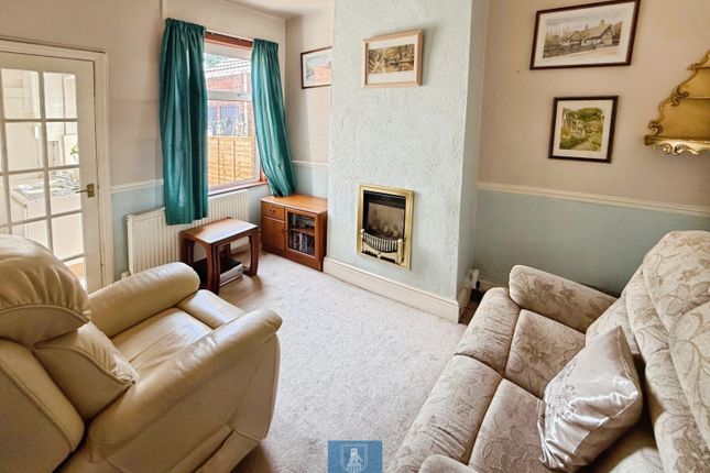 198, Widdrington Road, Coventry photo 3