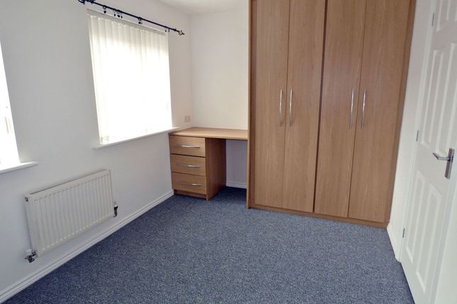 Arkless Grove, Consett photo 4