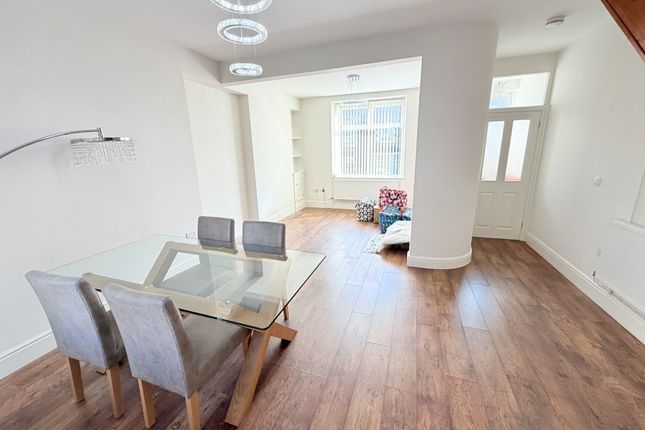 42 Herbert Street, Aberdare photo 2