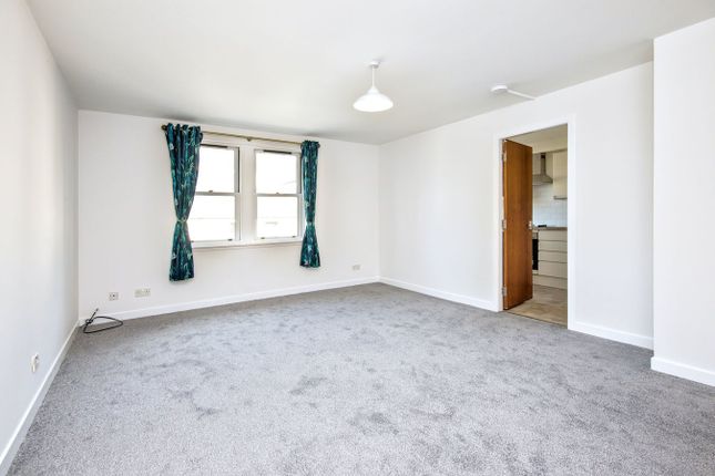 Kate Kennedy Court, James Street, Fife photo 4