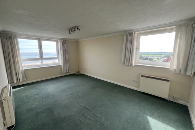 46 Kingmere,, South Terrace, West Sussex photo 3
