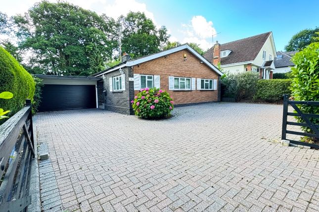 4-bed house on 1A,, Heath Road, Hertfordshire, £800,000