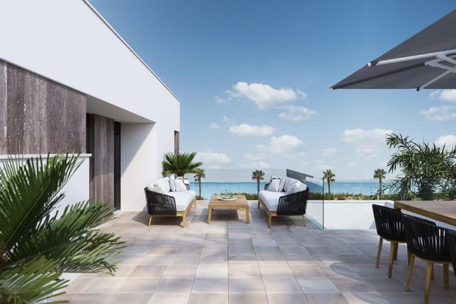 Villa for sale in 03191 Torre De La Horadada, Alicante, Spain