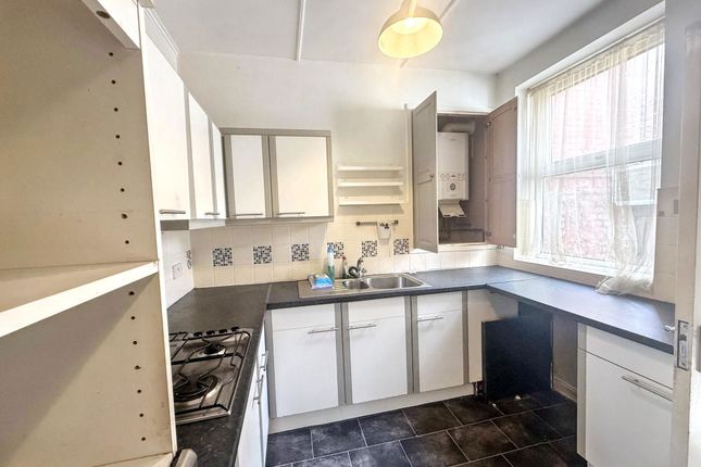 25, Orchard Terrace, Newcastle upon Tyne photo 2