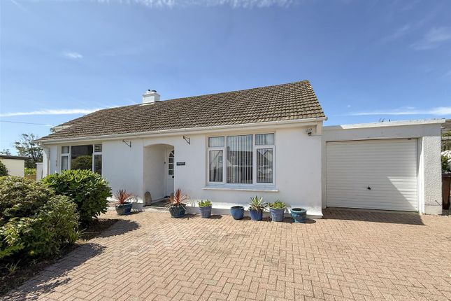 2, Goldmartin Close, Falmouth photo 3