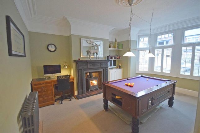 115, Murray Road, Rugby photo 3