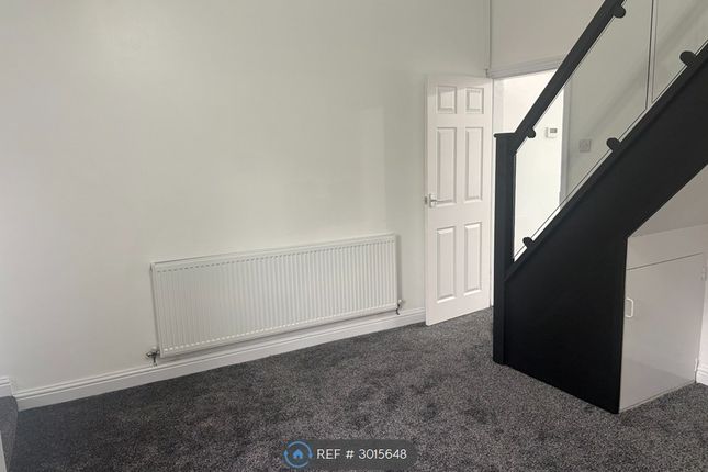 Colenso Road, Bolton photo 5