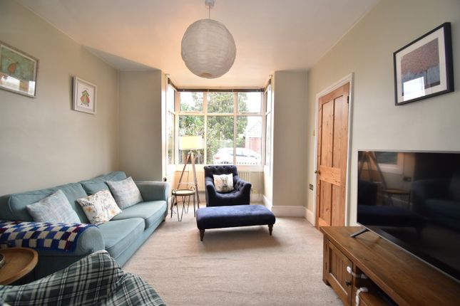 39, West Street, Harrietsham photo 3