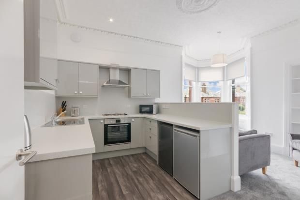 Savile Place, Newington, Edinburgh, Edinburgh photo 4