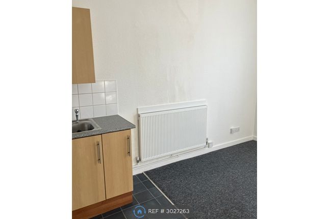 Flat, Alington Road, Bournemouth photo 3