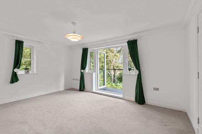 Apartment 7, Beechwood 8A,, Clifton Road, West Yorkshire photo 2