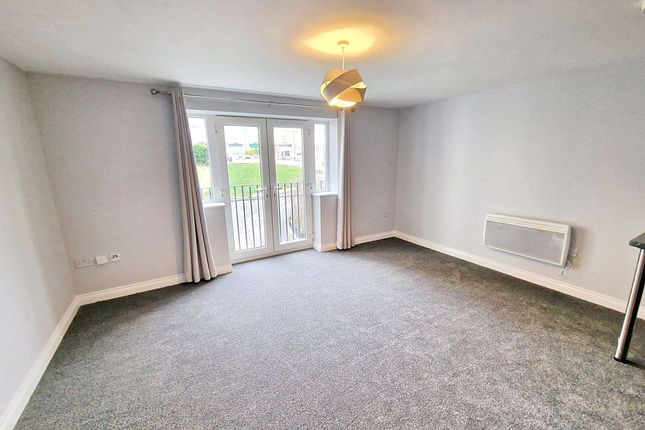 11 Robertson House, Claymond Court, Stockton-on-Tees photo 4