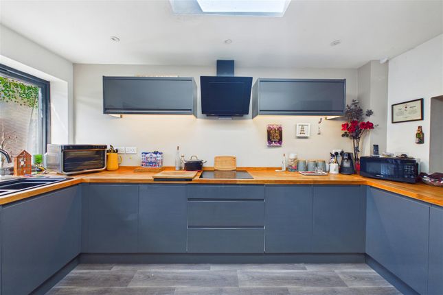 17, Clodan Mews, St. Columb photo 4