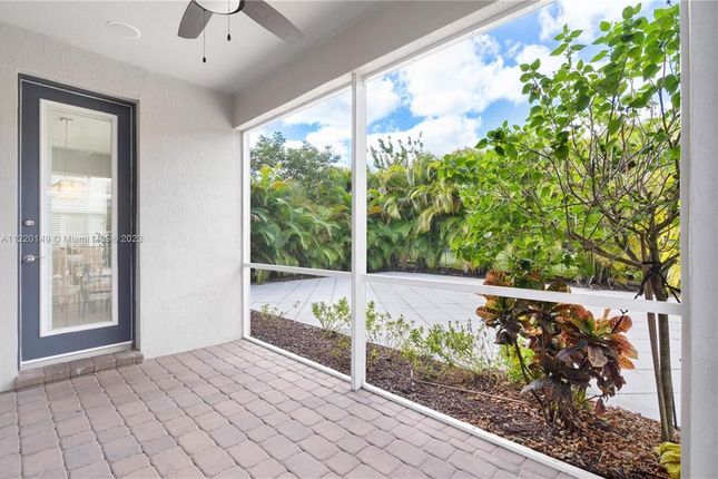 Property for sale in 1402 Myrtle Oak Ter, Hollywood, Florida, 33021, United States Of America