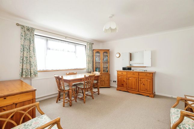 Flat 9, Blacklands Court, 32, Fearon Road, Hastings photo 2