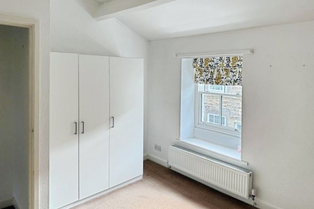 Johns Cottage, 40, The Rookery, Ilkley photo 5