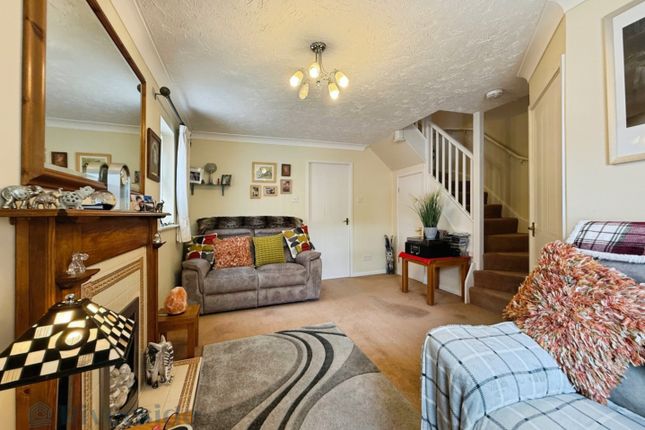 41, Bridgegate Drive, Hull photo 3