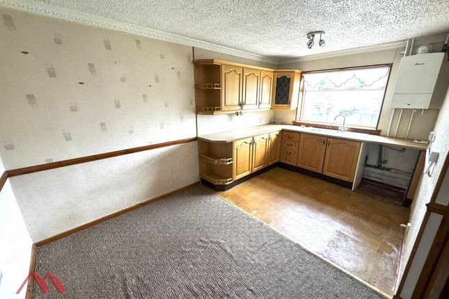 7, Hennawood Close, Liverpool photo 4