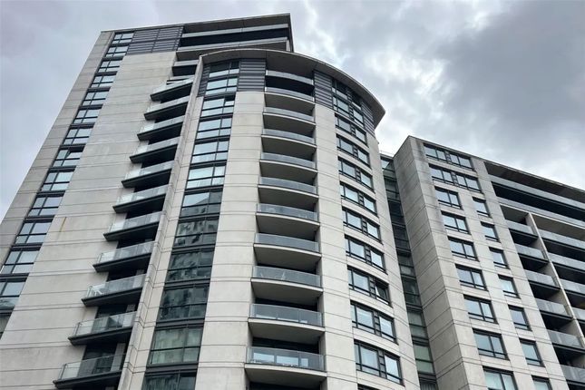 Thumbnail Flat for sale in Holliday Street, Birmingham