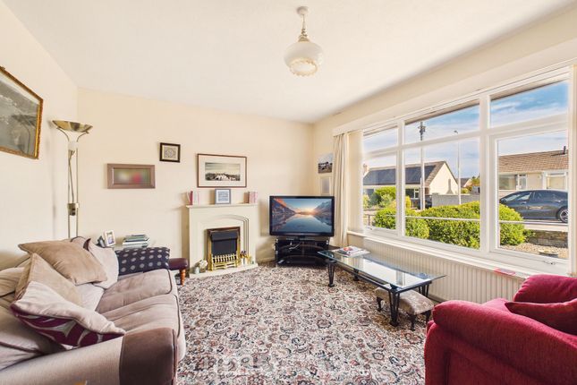 Cilau, 6 Bryn Elfed, Fishguard photo 2