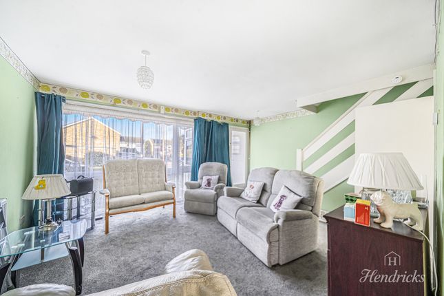 50, Bramble Road, Leigh-on-sea photo 4