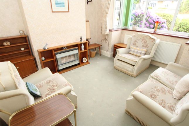 62, Bolton Drive, Bradford photo 2