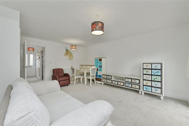 28, Gwilt Drive, Shropshire photo 3