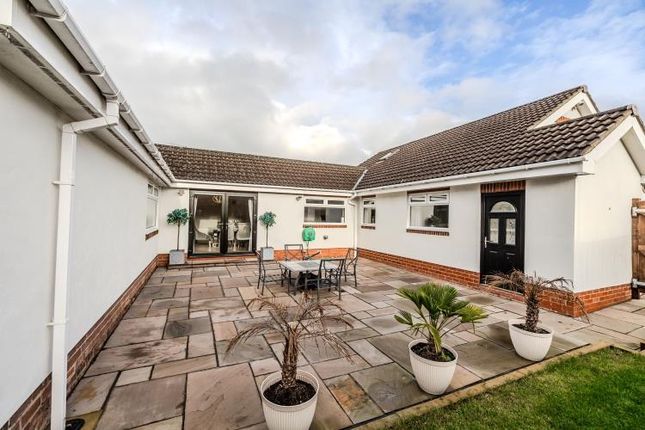 Clickemin Farm Cottage, Newcastle upon Tyne photo 2