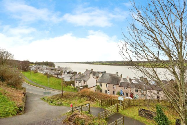 Isgoed,, Penybryn Road, Gwynedd photo 2