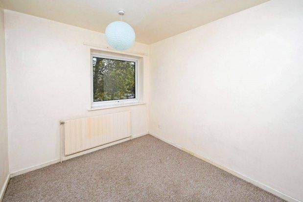 Maisonette to rent in Clumber Crescent South Clumber Court, Nottingham
