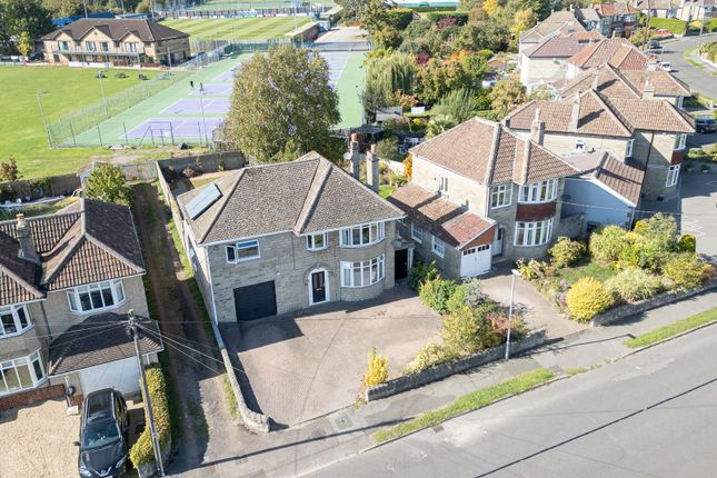 22 Hardenhuish Avenue-2.Jpg