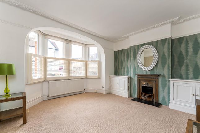 44, Chester Road, London photo 2