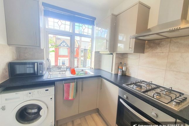 51A Lorne Road, HARROW photo 3