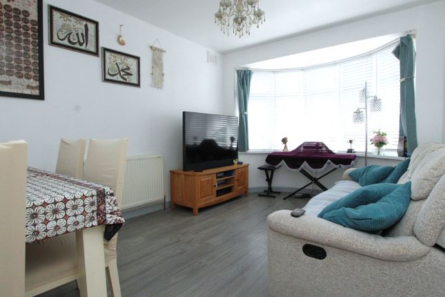 79, Beresford Road, Poole photo 4