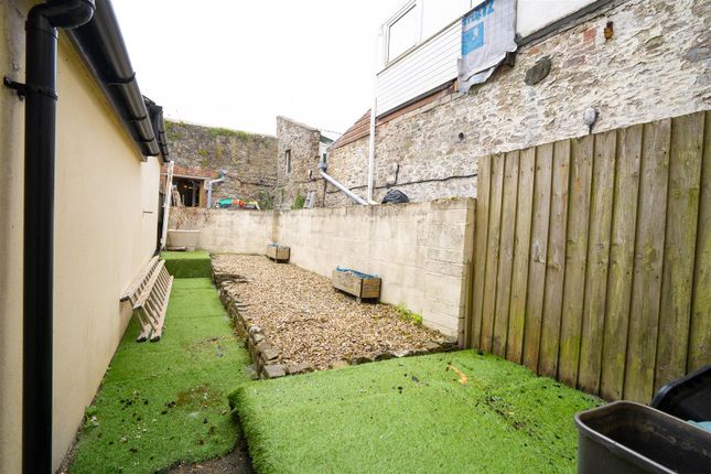 19, Fore Street, Bideford photo 4