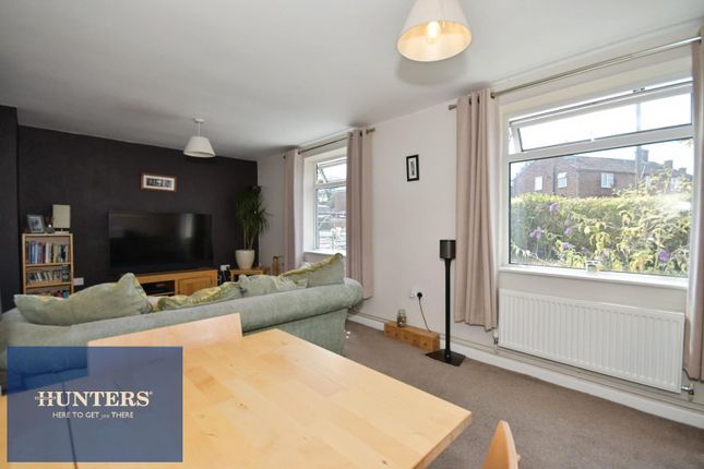 74, Coronation Road, Chesterfield photo 4