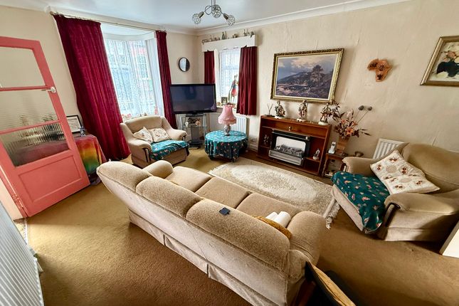 3, Maglona Villas, Machynlleth photo 2