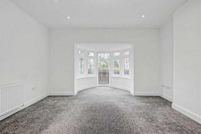 164c, Derby Road, Nottingham photo 2