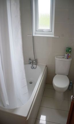 Watson Avenue, Fife, Fife photo 4