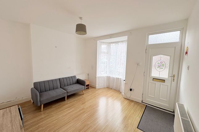 6 Regent Street, Spalding photo 3